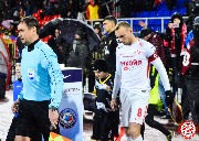 Tula-Spartak (2)