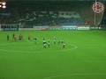 DSCN1283.jpg