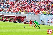 dinamo-Spartak-1-2-58.jpg