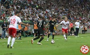 krasnodar-Spartak-0-1-17.jpg