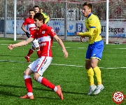 Spartak2-Luch (23)