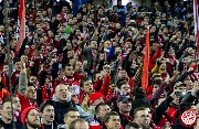 Spartak-Liverpool (49)