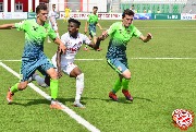 Ufa-Spartak-47