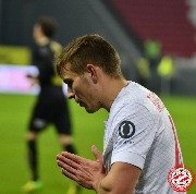 Rubin-Spartak-2-0-56