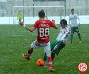 Spartak-Lokomotiv-5-1-35