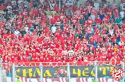 dinamo-Spartak-1-2-22.jpg