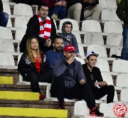 RedStar-Spartak (151).jpg