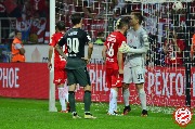 Spartak-Krasnodar-2-0-62.jpg