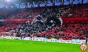 Spartak-skg (18)