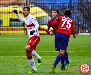 ckg-Spartak-2