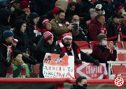 Spartak-napoli (48).jpg