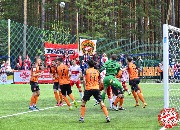 Ural-Spartak-dubl-23