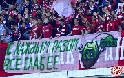 Spartak-ahmat (59).jpg