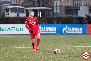 zenit2-Spartak2 (19)