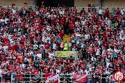 Spartak-Orenburg (28).jpg