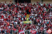 Spartak-Orenburg (28)