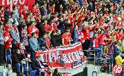 70spartak (37).jpg
