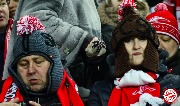 Spartak-Habarovsk (43).jpg