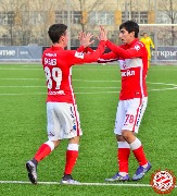 Spartak-Amkar-d-17