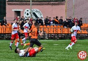 Ural-Spartak-dubl-31