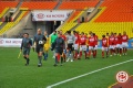 Спартак - Ростов 5:1
