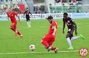 Ufa-Spartak-1-3-19