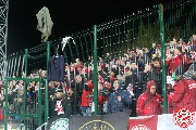 KamazSpartak-18.jpg