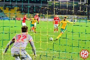 Kuban-Spartak-3-3-45