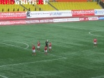 spa-nalch15.jpg