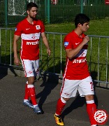 Spartak2-Kuban-3