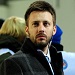 «Дерби Москвы и Петербурга можно сравнить с противостоянием ''Герты'' и ''Баварии''