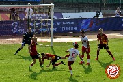 arsenal-Spartak-57.jpg