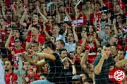 Rubin-Spartak-1-1-105.jpg
