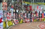 Rubin-Spartak-1-1-86