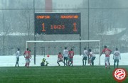 Spartak-Lokomotiv-5-1-37