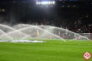 Liverpool-Spartak (22).jpg