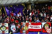 Maribor-Spartak1-1-2