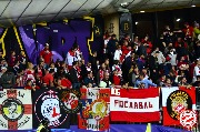 Maribor-Spartak1-1-2.jpg