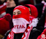 Spartak-zenit (37).jpg