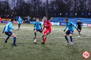 zenit2-Spartak2 (33)