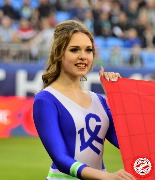 KS-Spartak-1-2-23.jpg