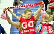 Spartak-Champion-43.jpg