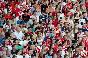 Spartak-Orenburg (44).jpg