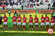 Ufa-Spartak-8