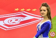 KS-Spartak-1-2-24