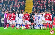 Spartak-skg (84).jpg