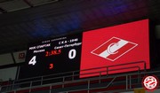 MXKSpartak-ska-63.jpg