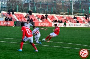 Spartak-lkd-27