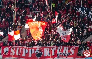 Spartak-сkg (64).jpg