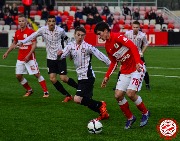 Spartak-Amkar-d-32